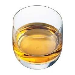 Verre bas 37 cl Vigne