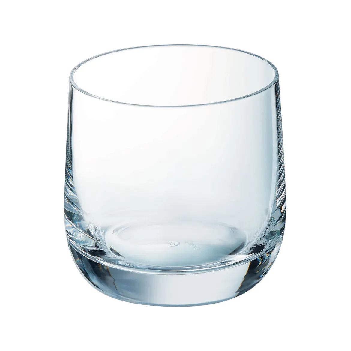 Verre bas 37 cl Vigne