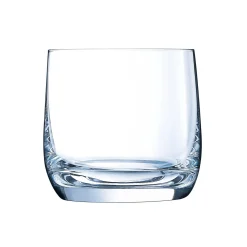 Verre bas 37 cl Vigne