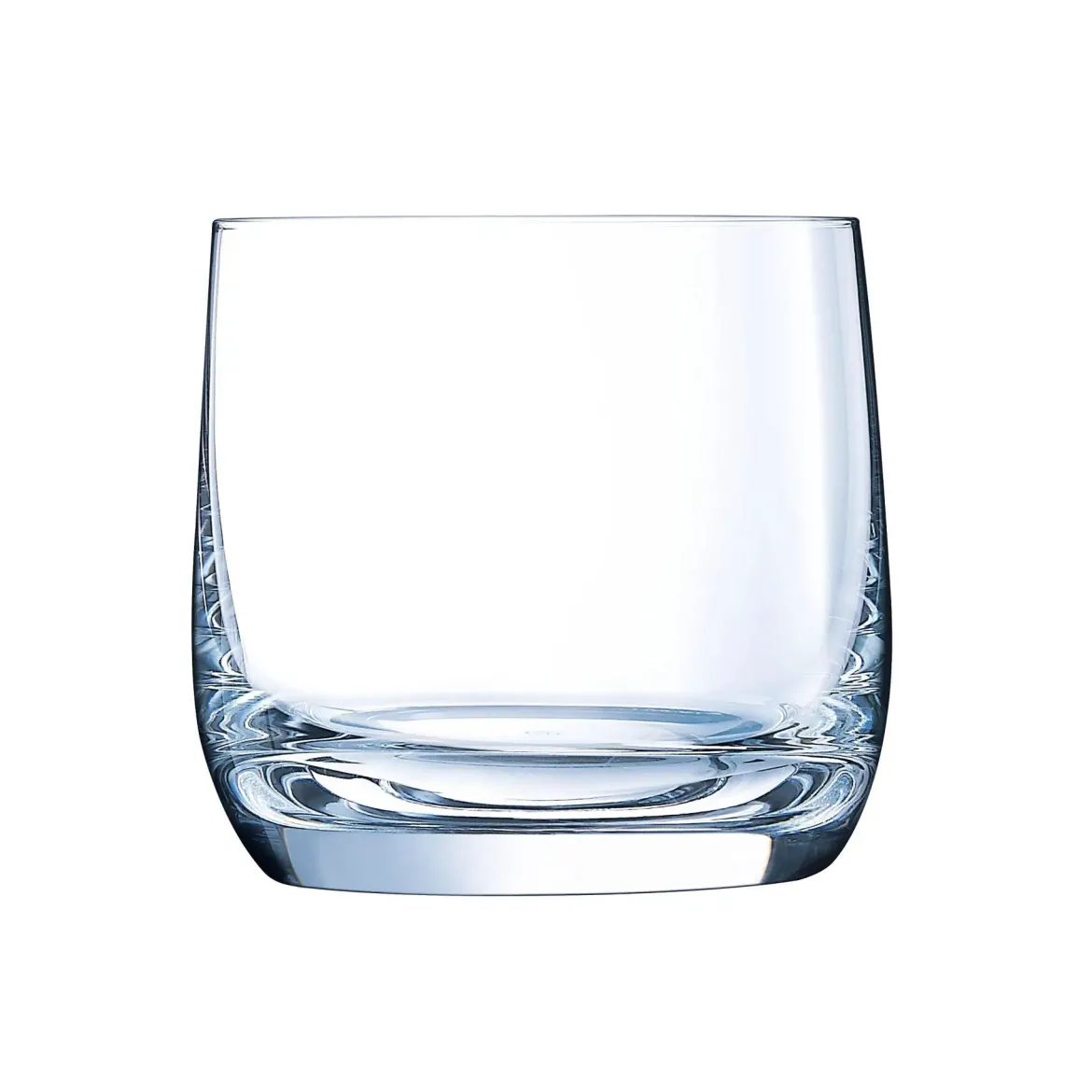 Verre bas 37 cl Vigne