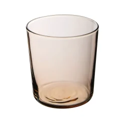 Verre Bas 36cl Pinta Honey