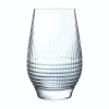 Verre haut 45 cl Disco