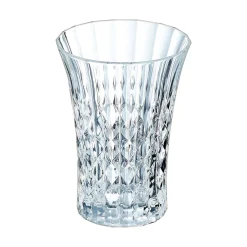 Verre haut 36 cl Lady Diamond