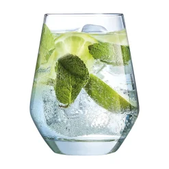 Verre haut 38 cl Lima