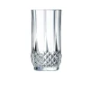 Verre haut 28 cl Longchamp