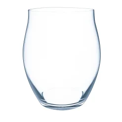 Verre haut 40 cl Macaron