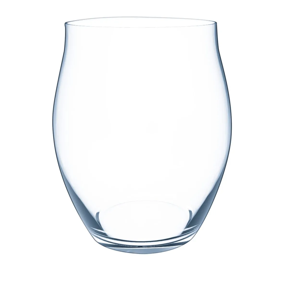 Verre haut 40 cl Macaron