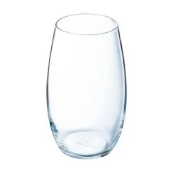 Verre haut 40 cl Primary