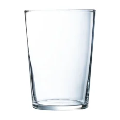 Verre haut 50 cl Sidra Gigante