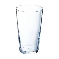 Verre High ball 64cl Conique