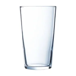 Verre High ball 64cl Conique