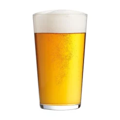 Verre High ball 64cl Conique